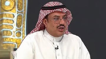 النمر يحدد 8 عوامل تقلل خطر الإصابة بالجلطات القلبية النمر يحدد 8 عوامل تقلل خطر الإصابة بالجلطات القلبية