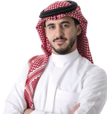 تتغير الوسائل وتستمر الرسالة تتغير الوسائل وتستمر الرسالة