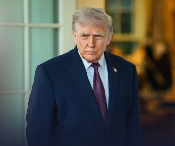 ترامب: إيران تواجه تضخما هائلا بعد انهيار عملتها ترامب: إيران تواجه تضخما هائلا بعد انهيار عملتها