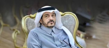 رئيس أبها: خزينة النادي خاوية