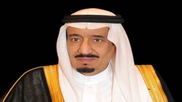صدور ثلاثة أوامر ملكية صدور ثلاثة أوامر ملكية