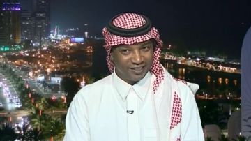 محمد نور لـ