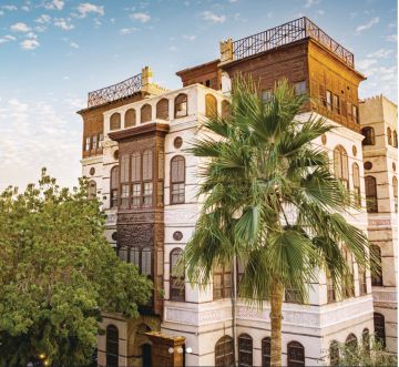 رواشين أدبي جدة.. تستعيد الذاكرة وقصة المدينة رواشين أدبي جدة.. تستعيد الذاكرة وقصة المدينة