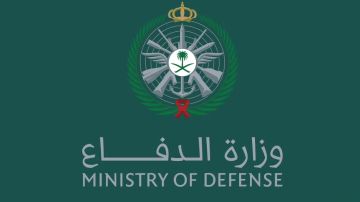 منصة قبول تبدأ استمرارية الفرص المتبقية.. المواعيد وشروط الاستفادة