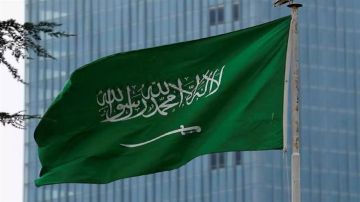 وزراء خارجية المملكة ودول عربية وإسلامية يدينون الانتهاكات الإسرائيلية في غزة