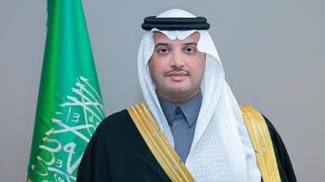 برعاية محافظ الأحساء.. انطلاق معرض اللومي الحساوي 2026 في دورته الثالثة برعاية محافظ الأحساء.. انطلاق معرض اللومي الحساوي 2026 في دورته الثالثة