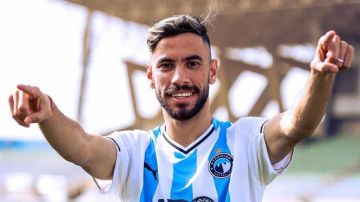 القبض على لاعب بيراميدز على خلفية حكم بالحبس القبض على لاعب بيراميدز على خلفية حكم بالحبس