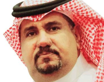 كل من هب ودب.. ينصح