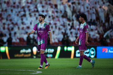 الإمارات تعلن تعليق جميع معاملاتها التجارية والمالية مع إيرا الإمارات تعلن تعليق جميع معاملاتها التجارية والمالية مع إيرا