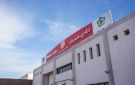 الرياضة تحقق في شكاوى موظفي ضمك