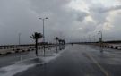 القيادة المركزية الأمريكية: أعدنا توجيه 82 سفينة ضمن الحصار البحري على إيران
