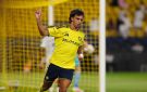 النصر يتأهل إلى دور الـ16 برباعية أمام الدرعية - sa
