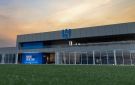الهلال يفتتح مركز الماجدية الرياضي.. مقرا جديدا للفريق الأول قبل انطلاق الموسم