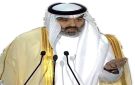 بدعم من ولي العهد مؤتمر ليب أصبح أكبر حراك تقني.. السواحه: السعودية تصدر التقنية.. ونمو الاقتصاد الرقمي لـ522 مليارا - sa