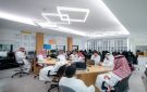 جامعة القصيم تختتم صيف الابتكار 2026 عبر مسارات نوعية في الابتكار والتقنية