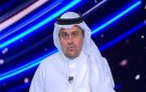 خالد الشنيف يوجه رسالة هامة إلى جمهور الأهلي.. فيديو