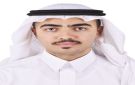 الأصايـل.. ما تسبـق إلا تـالي! - sa