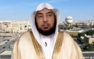 حكم الصلاة على الميت عند قبره لـمن فاتته صلاة الجنازة.. فيديو