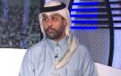 ياسر القحطاني: رحيل يايسله في هذه المرحلة أمر سلبي