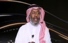 يوسف خميس: القادسية سيكون منافسا قويا ولكنه لن يحقق اللقب .. فيديو