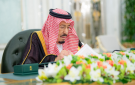 الاتحاد يجدد المفاوضات مع إمام عاشور