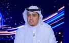 سلطان اللحياني: النصر ممتع وبزخم هجومي مميز جدا.. فيديو