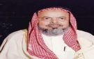 أدب الرحلات.. المكان بين التوثيق والوجدان - sa
