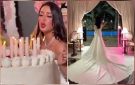 أنباء عن زواج مروج الرحيلي .. فيديو - sa