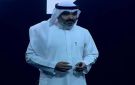 السواحة: ليب 2026 سيشهد إطلاق استثمارات تقنية تتجاوز 15 مليار دولار