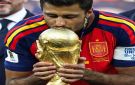 رودري يفضل برشلونة على ريال مدريد - sa