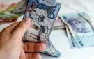 زيادة القروض الاستهلاكية في السعودية بنسبة 4.5 - sa
