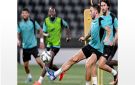 في دور الـ 32 من كأس خادم الحرمين الشريفين.. الشباب ضيفا على الوحدة.. وأبها يواجه العروبة