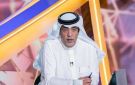 وليد الفراج : اذكر كل مسؤول أن الاتحاد والأهلي العمود الفقري للمدرجات