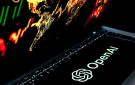  أبل تي في ترفع أسعار اشتراكاتها مجددا - sa