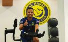 البكيري: الاتحاد يقترب من التعاقد مع عبدالرحمن غريب