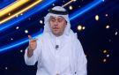 الشنيف:بنزيما مع الهلال عقله خارج الملعب.. فيديو