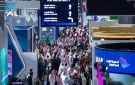 بعد تقييم 59 منصة وفق 4 مناظير و20 محورا.. السعودية تحقق 87 في مؤشر نضج التجربة الرقمية