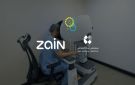  زين السعودية تمكن 11 جراحة روبوتية متتالية عن بعد ببنية رقمية متقدمة بينها استئصال رئوي يسجل إنجازا عالميا