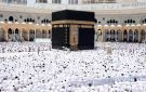 في اليوم العالمي للتصوير.. مكة المكرمة قدسية المكان في ذاكرة العدسات