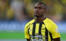 ماجد هود : هناك انقسام في الاتحاد على بيع موسى ديابي