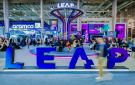 يومان على ليب 2026 .. كيف تحولت الرياض إلى عاصمة التقنية العالمية؟ - sa