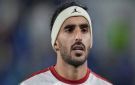 الأهلي يجدد اهتمامه بضم راضي العتيبي - sa