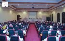 برنامج التواصل مع علماء اليمن ينظم ندوة بمكة حول دور المملكة في حفظ وحدة الصف اليمني