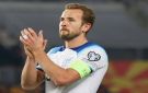 رسميا.. باتريك فييرا مدربا جديدا لمنتخب السنغال - sa