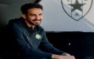 نواف العقيدي يرفض عرض تجديد عقده مع النصر