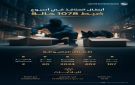  المنافذ الجمركية تسجل 1078 حالة ضبط خلال أسبوع - sa