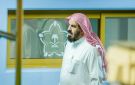 تركي الضبعان يدخل سباق رئاسة اتحاد القدم
