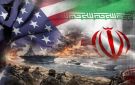 ترمب يؤكد سيطرة واشنطن على المضيق.. مستقبل التهدئة مرهون بـ هرمز 