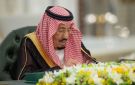تفاصيل قرارات مجلس الوزراء