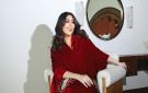 دانة الطويرش تثير الجدل بإطلالتها بعد الولادة - sa